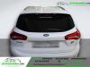 Ford Focus SW 2.0 EcoBlue 190