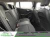 Ford Focus SW 1.5 EcoBoost 150 BVM