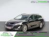 Ford Focus SW 1.5 EcoBoost 182 BVA 2019