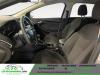 Ford Focus SW 1.0 EcoBoost 125 mHEV BVM