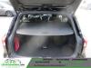Ford Focus SW ST 2.3 EcoBoost 280 BVM