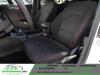Ford Focus SW 1.5 EcoBlue 120 BVM