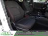 Ford Focus SW 1.5 EcoBlue 120 BVM