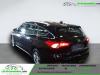 Ford Focus SW 1.5 EcoBlue 120 BVM