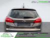 Ford Focus SW 1.5 EcoBoost 150 BVM
