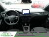 Ford Focus SW 2.0 EcoBlue 150 BVM