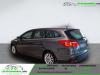 Ford Focus SW 1.0 EcoBoost 125 BVA