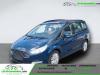 Ford Galaxy 2.0 EcoBlue 120 BVM 2018