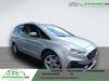 Ford  2.0 EcoBlue 190 BVA 2020