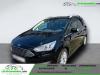 Ford Grand C-Max 1.5 EcoBoost 150 BVA 2019