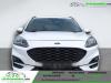 Ford Kuga 2.5 Duratec 225 ch PHEV BVA