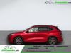 Ford Kuga 2.5 Duratec 225 ch PHEV BVA