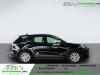 Ford Kuga 2.0 EcoBlue 150 mHEV BVA