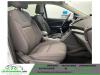 Ford Kuga 1.5 EcoBoost 120 4x2 BVM