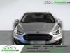 Ford Mondeo SW 2.0 EcoBlue 150 BVA