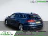 Ford Mondeo SW 2.0 EcoBlue 150 BVA