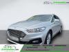Ford Mondeo SW 2.0 EcoBlue 150 BVA 2019