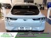 Ford Mustang 76 kWh 269 ch