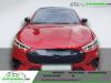 Ford Mustang 99 kWh 487 ch AWD