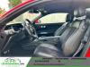 Ford Mustang 5.0 450ch BVA