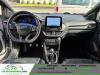Ford Puma 1.0 EcoBoost 155 ch BVM