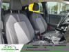 Ford Puma 1.0 EcoBoost 125 ch BVM