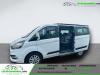 Ford Tourneo 320 L1H1 2.0 EcoBlue 105