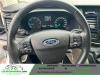 Ford Tourneo 320 L1H1 2.0 EcoBlue 105