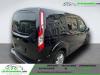 Ford Tourneo Connect 1.5 L EcoBlue 120 BVA
