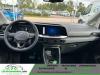 Ford Tourneo Connect 2.0 EcoBlue 122 BVA