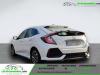 Honda Civic 1.0 i-VTEC 126 BVM