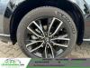 Honda HR-V e:HEV 1.5 i-MMD 107ch