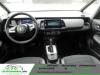 Honda Jazz e:HEV 1.5 i-MMD 107ch