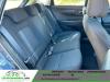 Hyundai I20 1.0 T-GDi 100 Hybrid 48V BVM