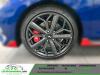 Hyundai I20 N 1.6 T-GDi 204