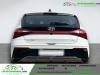 Hyundai I20 1.0 T-GDi 100 Hybrid 48V BVM