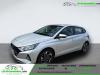 Hyundai I20 1.0 T-GDi 100 BVA 2021