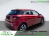 Hyundai I20 1.0 T-GDi 100