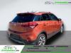 Hyundai I20 1.0 T-GDi 120