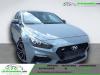 Hyundai I30 N 2.0 T-GDi 275 BVM