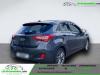 Hyundai I30 1.6 GDi 135 BVM