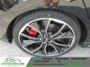 Hyundai I30 N 2.0 T-GDi 275 BVM