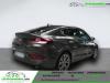 Hyundai I30 1.4 T-GDi 140 BVA