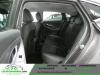 Hyundai I30 1.4 T-GDi 140 BVA