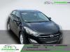 Hyundai  1.4 100 BVM 2015