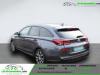 Hyundai i30 SW 1.4 T-GDi 140 BVM