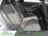 Hyundai i30 SW 1.4 T-GDi 140 BVM