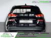 Hyundai i30 SW 1.0 T-GDi 120 BVM