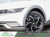 Hyundai Ioniq 58 kWh - 170 ch