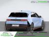 Hyundai Ioniq 84 kWh - 609 ch